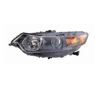 Projecteur principal DEPO 217-1166L-LEHM2, gauche