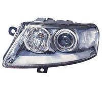 ALKAR 2745501 Projecteur principal