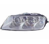 ALKAR 2749121 Projecteur principal