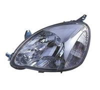 ALKAR Projecteur principal Phare 2751268 gauche électrique