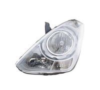 Projecteur principal DEPO 221-1147L-LD-EM, gauche