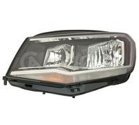 ALKAR 2765154 Projecteur principal