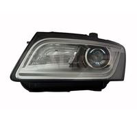 ALKAR Projecteur principal Phare 2771479 gauche pour AUDI Q5 (8RB) électrique