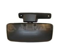 ALKAR RETROV.INDUSTRIAL 2409442141 DAF Lf45/55/R.Pr/Mid/V.F(06-) CC D M
