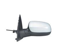 ALKAR 6107420 Rétroviseur extérieur