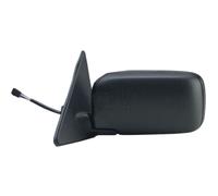 ALKAR Rétroviseur Extérieur à droite Électrique pour BMW 3er Compact