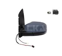 ALKAR 9241877 Rétroviseur extérieur