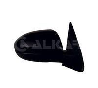 ALKAR 6126657 Rétroviseur extérieur BBR3-69-12ZM