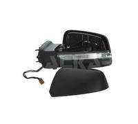 ALKAR 6139699 Rétroviseur extérieur