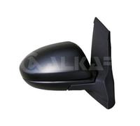 ALKAR 6140655 Rétroviseur extérieur