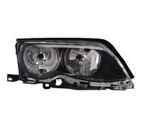 Alkar Scheinwerfer Droite Halogène Pour Bmw 3er Touring E46 320D 318I 316I