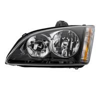 Alkar Scheinwerfer Droite Halogène Pour Ford Focus II DA_ HCP DP 1.8