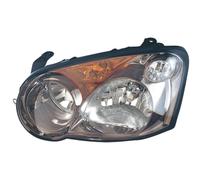 Alkar Scheinwerfer Droite Halogène Pour Subaru Impreza Station Wagon GG 2.0