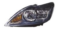 Projecteur principal DEPO 431-1183RMLEHM2, droite