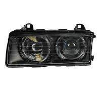 Alkar Scheinwerfer Gauche Halogène Pour BMW 3er Cabriolet E36 320I 318I 316I