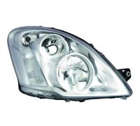 ALKAR 2745970 Projecteur principal