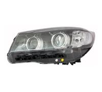 Alkar Scheinwerfer Gauche LED Pour Kia Sorento III UM 2.2 CRDI 4WD