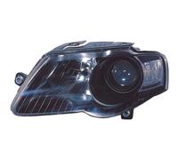 Alkar Scheinwerfer Gauche Pour VW Passat Variant 3C5 2.0 TDI 16V 3C2