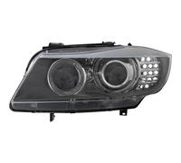 Alkar Scheinwerfer Gauche Xenon LED Pour BMW 3 Série Touring E91 320D 325D E90