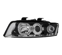 Alkar Scheinwerfer Gauche Xenon Pour Audi A4 8E2 B6 2.0 1.6 8E5 1.9 TDI