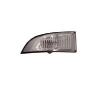 Alkar Automotive Clignotant de rétroviseur 6203232