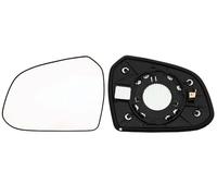 Alkar Automotive Miroir de rétroviseur 6401688