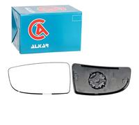 Alkar Automotive Verre de rétroviseur extérieur 6403666