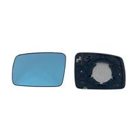 Alkar Automotive Miroir de rétroviseur extérieur 6411044