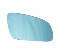 ALKAR Verre de rétroviseur (rétroviseur extérieur) 6412788 rechts, | Compatible avec: AUDI A8 D3