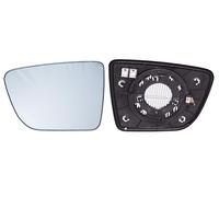 Alkar Automotive ClimAir Rétroviseur extérieur 6431661