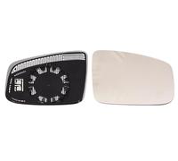 Alkar Automotive Miroir extérieur 6432329