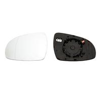 Alkar Automotive Miroir de rétroviseur 6471677