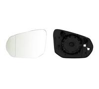 Alkar Automotive Miroir de rétroviseur 6471777