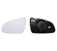 Alkar Automotive Verre de rétroviseur 6471884 - extérieur compatible HYUNDAI KONA/KONA Kasten/SUV