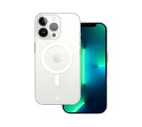 alkaya LUCID MagSafe Étui pour téléphone portable iPhone13ProMax transparent