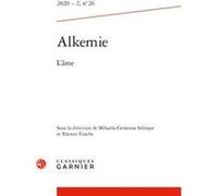 Alkemie Mihaela-Gentiana Stanisor (Direction), Razvan Enache (Direction), Collectif (Auteur)