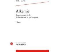 Alkemie Mihaela-Gentiana Stanisor (Direction), Razvan Enache (Direction), Collectif (Auteur)