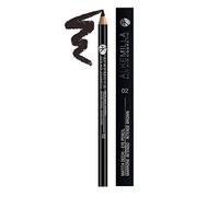 ALKEMILLA Crayons YEUX MARRON INTENSE ECOBIO COD.197