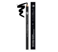 ALKEMILLA Crayons YEUX NOIR INTENSE ECOBIO COD.194
