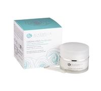 Alkemilla Crème visage bio purifiante 50 ml
