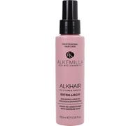 Alkemilla Eco Bio Cosmetic ALKHAIR Soin Leave-In - 100 ml