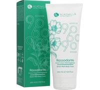 Alkemilla Eco Bio Cosmetic Crème Anti-Vergetures Raffermissante 90/60/90 - 200 ml