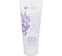 Alkemilla Eco Bio Cosmetic Crème pour les Jambes à la Myrtille 90/60/90 - 200 ml