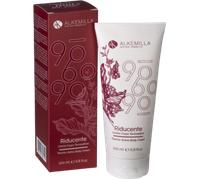 Alkemilla Eco Bio Cosmetic Crème Thermo-Active 90/60/90 - 200 ml