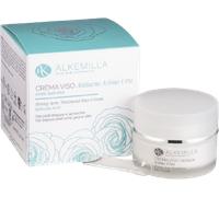 Alkemilla Eco Bio Cosmetic Crème Visage Anti-Acné - 50 ml