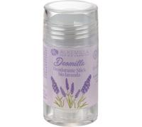 Alkemilla Eco Bio Cosmetic Déodorant Stick Deomilla - Lavande