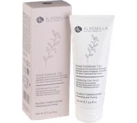 Alkemilla Eco Bio Cosmetic Gommage Visage - 100 ml