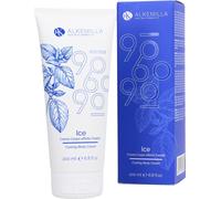 Alkemilla Eco Bio Cosmetic "Ice" Creme 90/60/90 - 200 ml