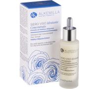 Alkemilla Eco Bio Cosmetic Sérum Visage Concentré Éclaircissant - 30 ml