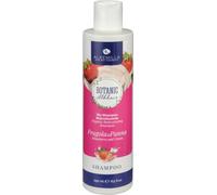 Alkemilla Eco Bio Cosmetic Shampoing Restructurant - 250 ml